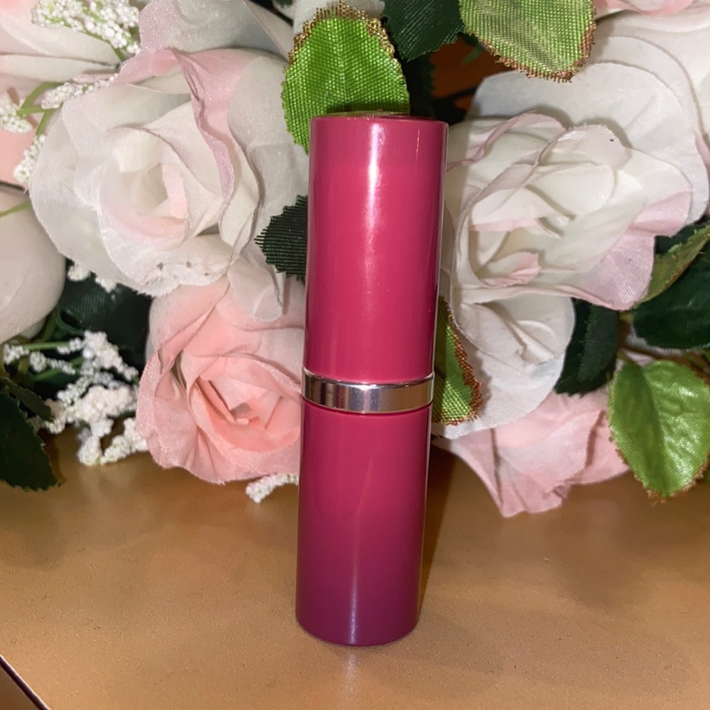 Clinique PLUM POP 14 Lip colour+primer 💋 never used brand new